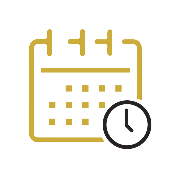forever-belle