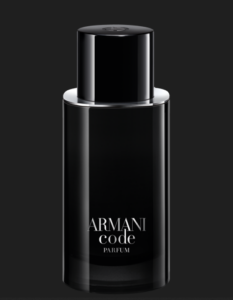 code 75ml
