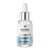 it cosmetics serum bye bye dark spots packshot