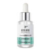 it cosmetics serum bye bye pores packshot 1