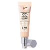 itc cc nude glow light