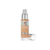 itc liquid foundation ysbb foundation full size tan warm 41 cap on side 000 3605972369024 front 1