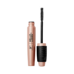 itc mascara hello lashes volumizing mascara lash serum full size open 000 3605972535054 front 1