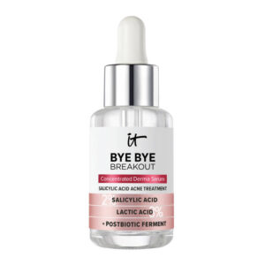 itc serum bye bye breakout serum us closed s4922700