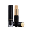 lancome foundation teint idole ultra wear stick 110 ivoire c 000 3614272827875 openclosed