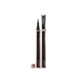 lancome idole ultra precise waterproof liner full size 1ml 3614273370257 open