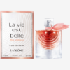 lancome la vie est belle iris absolu leau de parfum