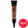 lancôme teint idole ultra wear camouflage concealer 510 c suede