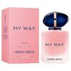 my way florale 50ml