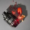 p472830 av 05 zoom