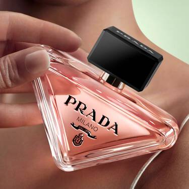 Paradoxe Eau de Parfum Beauty Shop PR