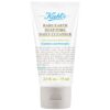 rare earth deep pore daily cleanser 75ml