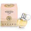 wanted girl 50 ml 2