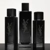 ysl dmi fram myslf edp digital still life standing range square rgb