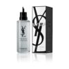 ysl dmi fram myslf edp packshot refill packshot with box threequarter 150ml 3614273852807 rgb