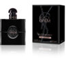 ysl dmi fraw bo le parfum packshot with box threequarter 7.5ml 3614273863292 rgb