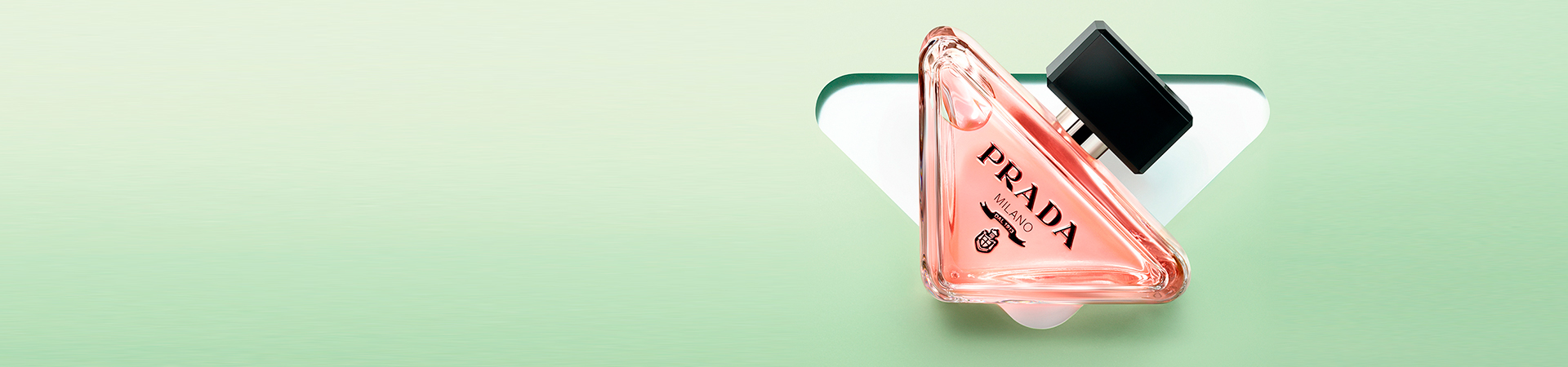 hero-banner_PRADA-Paradoxe_desktop_1920X570