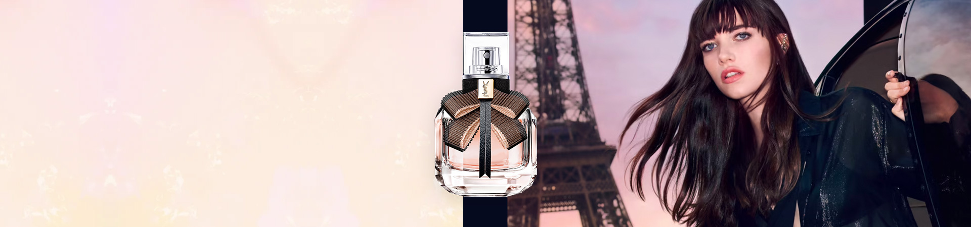 hero-banner_YSL-MonParis_desktop_1920x450