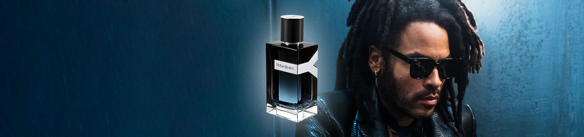 hero-banner_YSL-Y-EDP_desktop_1920X450