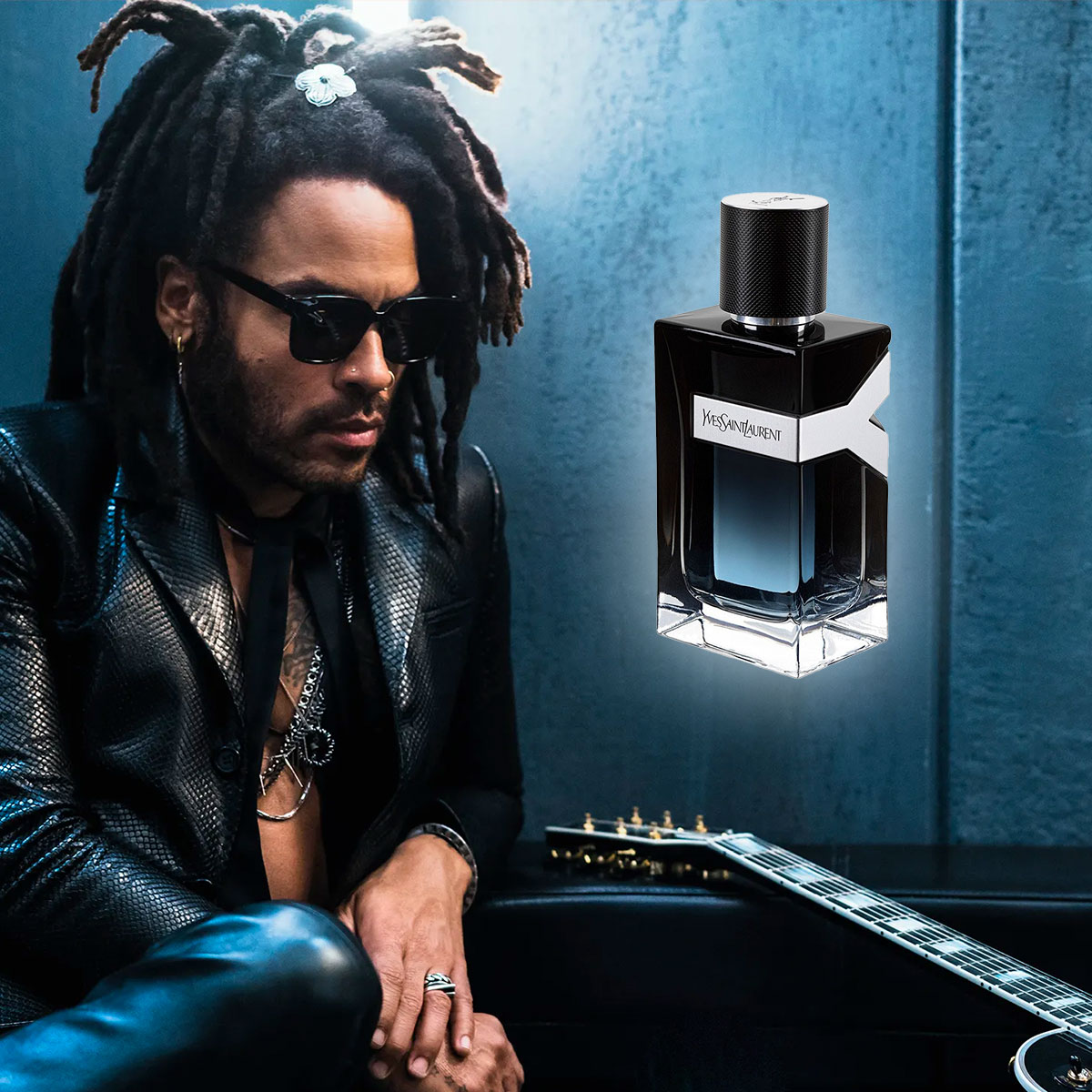 hero-banner_YSL-Y-EDP_mobile_1200x1200