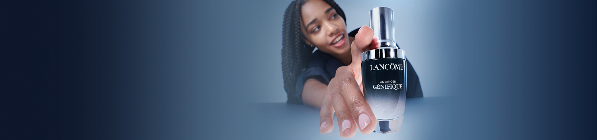 hero-banner_lancome-genifique_desktop_1920X450