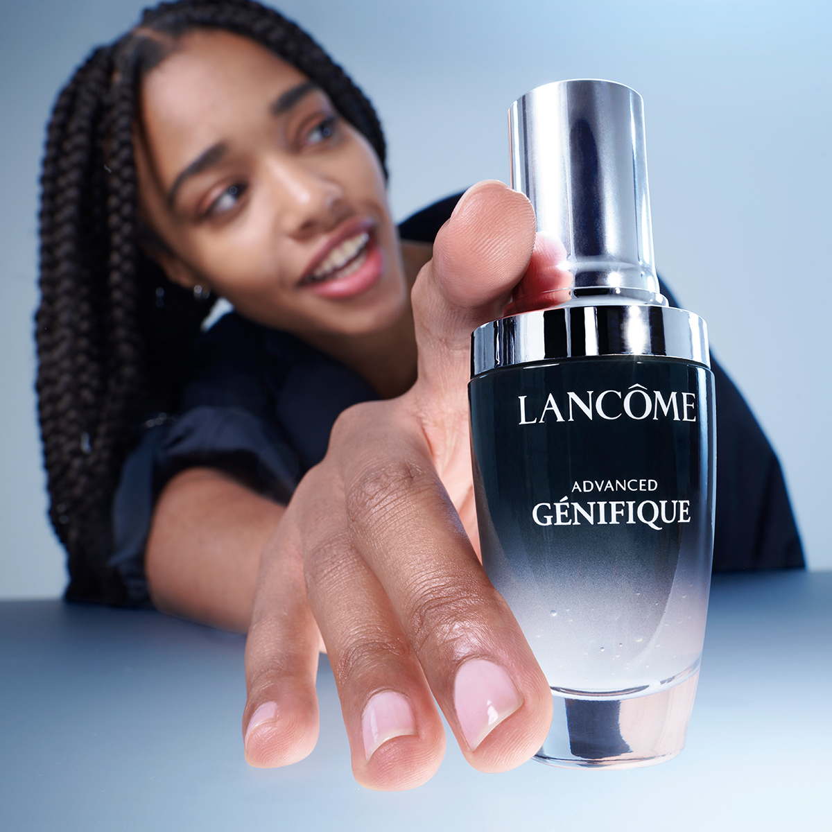 lancome_1200x1200_72_alt