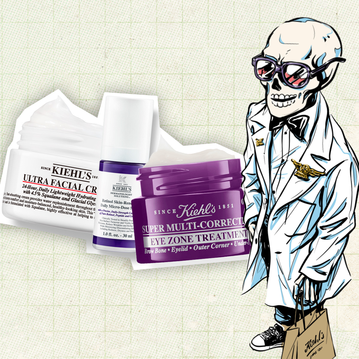 Kiehls-hero-1200x1200