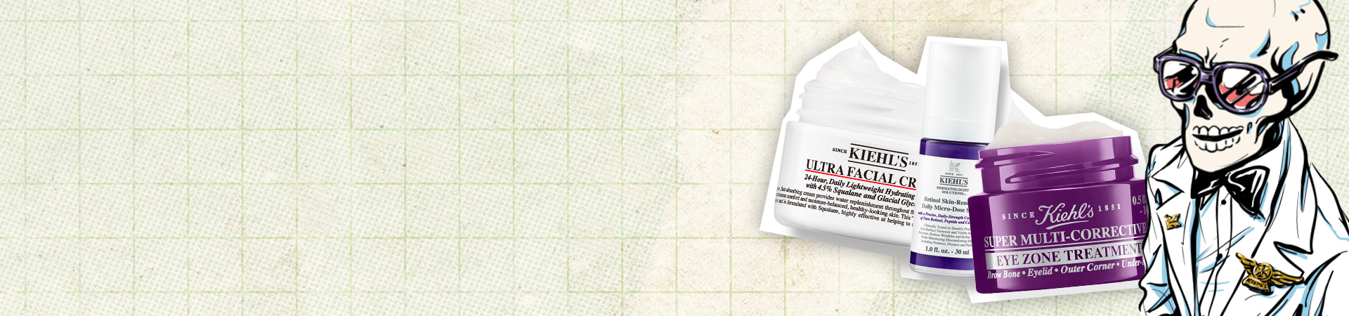 Kiehls-hero-1920x450