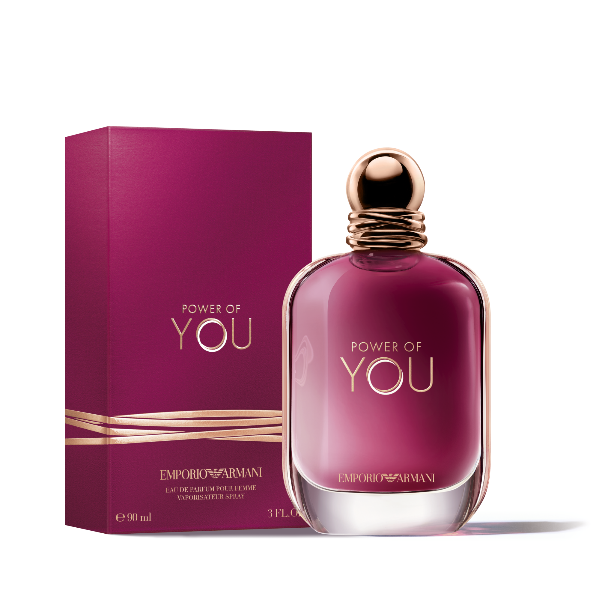 GA_2026_EA-POY-EDP_90ml&BP_SideView_Closed_3614274752717_RVB-4000