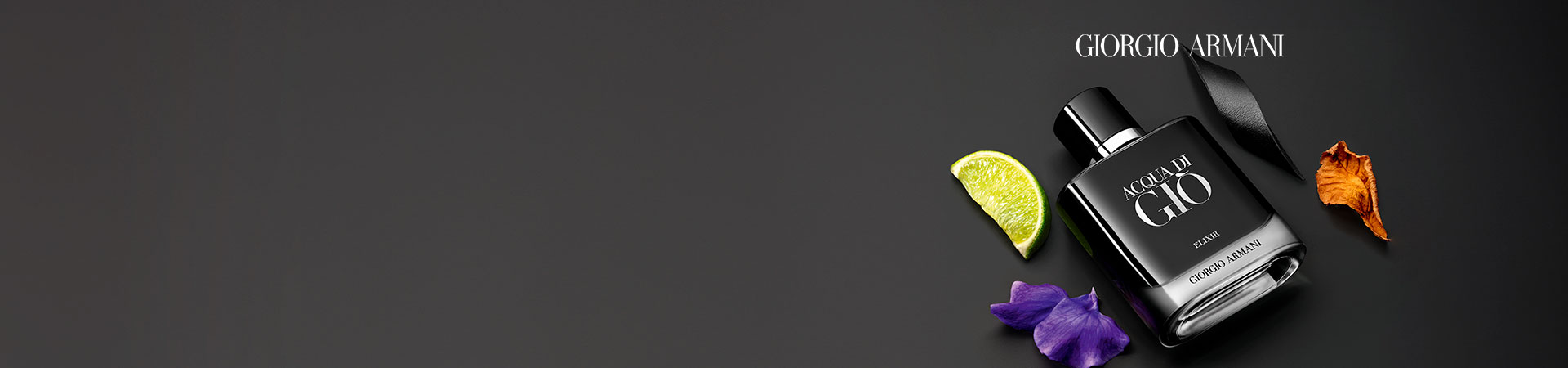 1920x450