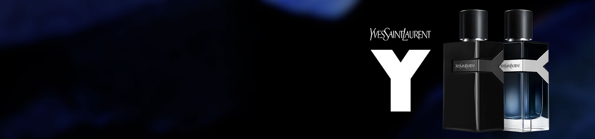 1920x450