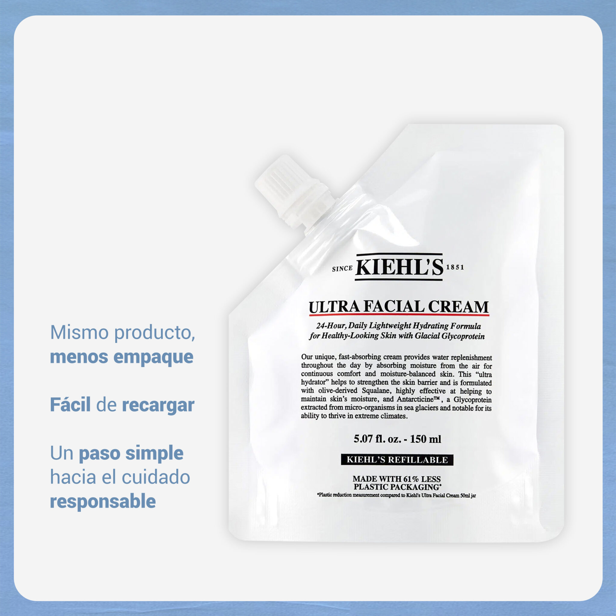 hero-banner_KIEHLS REFIL_mobile_1200x1200