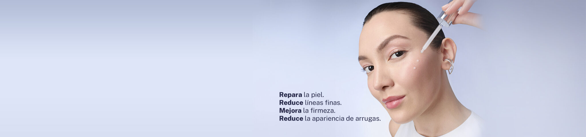 hero-banner_genifique_desktop_1920X450