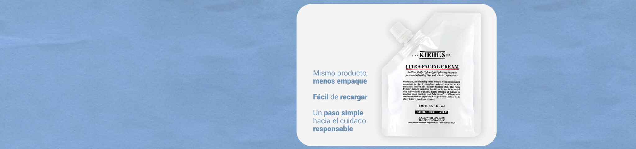 hero-banner_kiehls-refil_desktop_1920X450