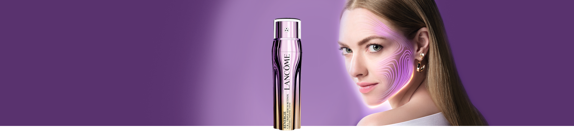 hero-banner-lancome_desktop_1920X450