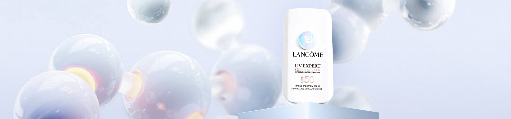 hero-banner_lancome_desktop_1920X450