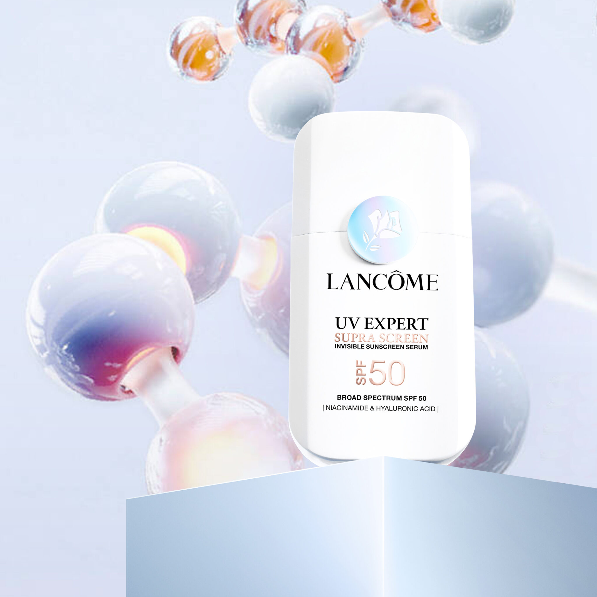 hero-banner_lancome_mobile_1200x1200