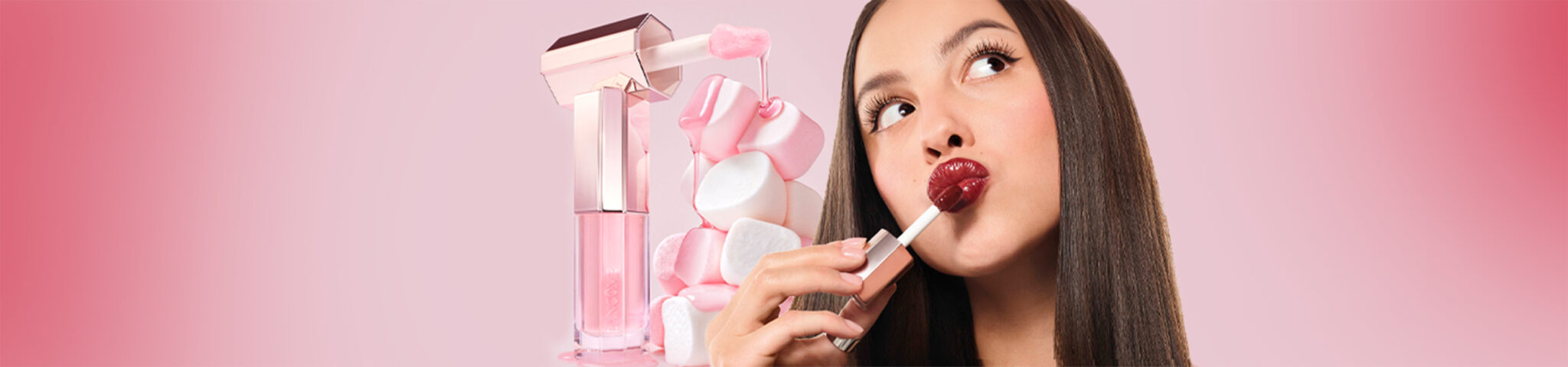 hero-banner_AGOSTO LANCOME_desktop_1920X450