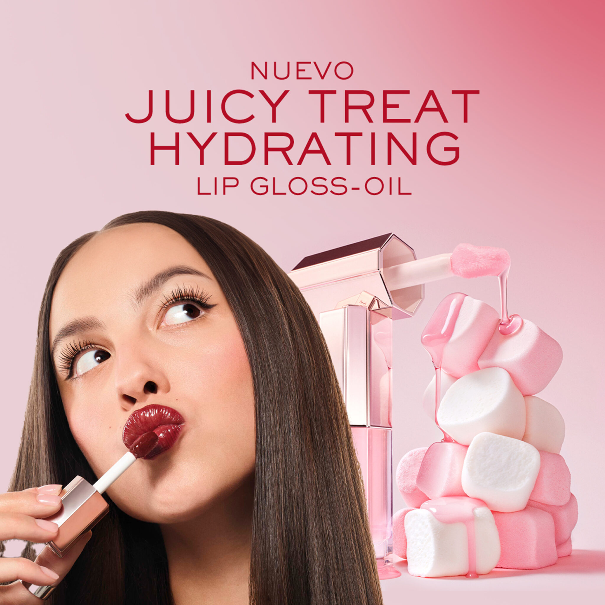 hero-banner_AGOSTO LANCOME_mobile_1200x1200