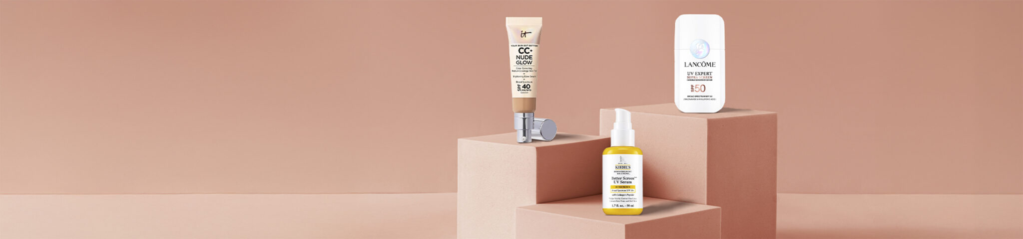 hero-banner_AGOSTO SUNSCREEn_desktop_1920X450@2x