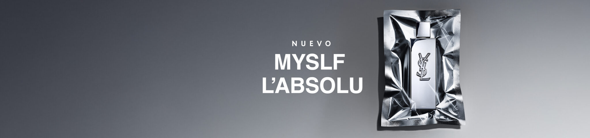 hero-banner_AGOSTO YSL_desktop_1920X450