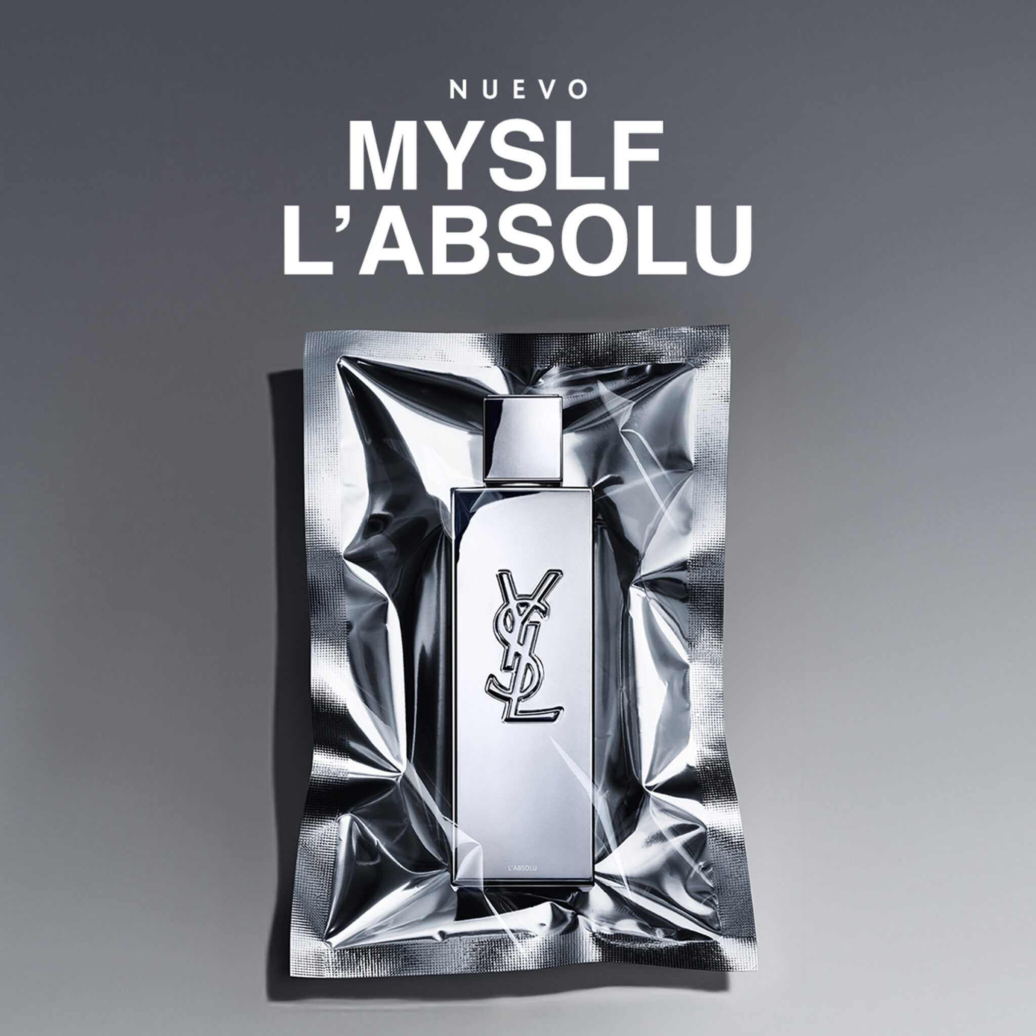 hero-banner_AGOSTO YSL_mobile_1200x1200@2x