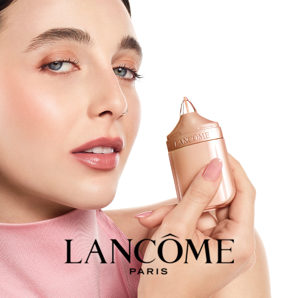 lancome-skin-idole-3-serum-1200x1200-Mobile