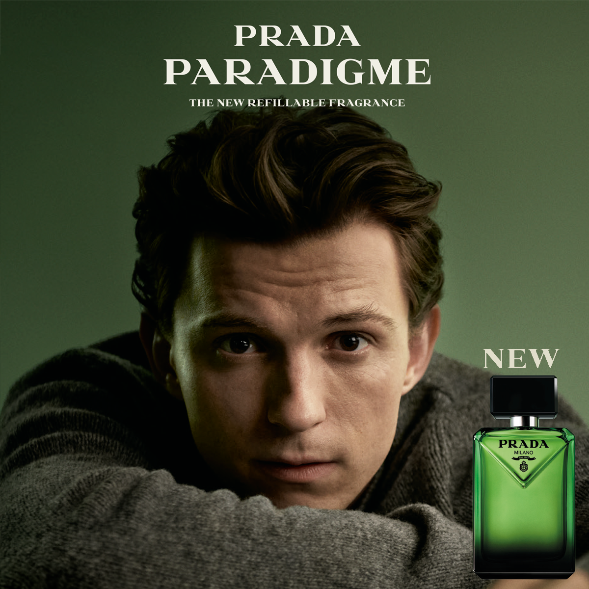 BSPR_CRM_SEP_HERO_BANNER_MOBILE_PRADA_1