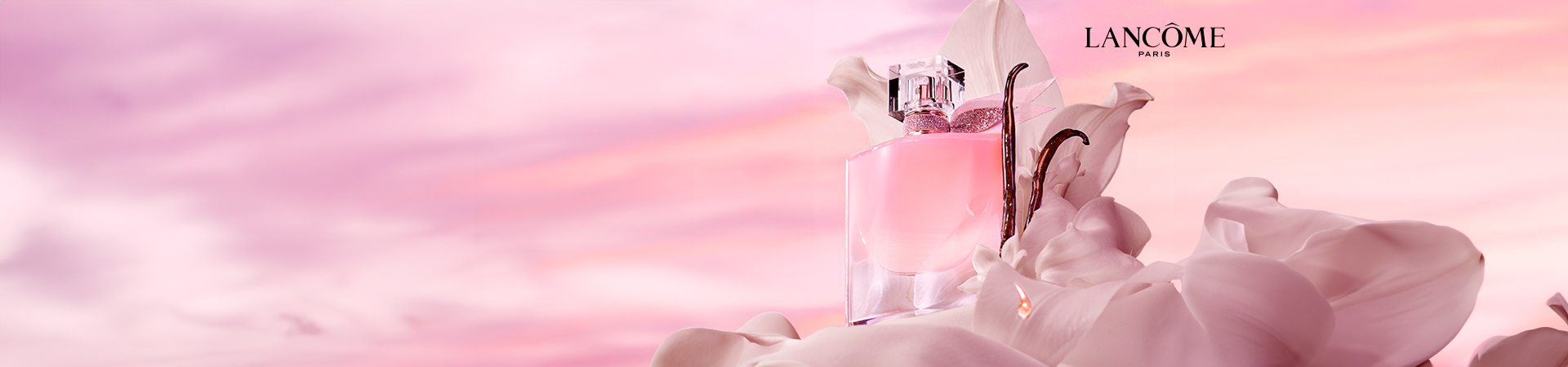 LOREAL_BSPR_ENTREGABLES_2025_SEPTIEMBRE_BANNER_LANCOME VANILLE NUDE_ 1920x450