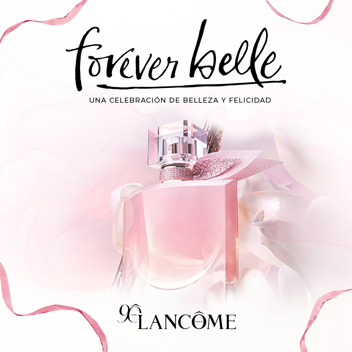 Banners Web - Lancome_90Aniversario_1200x1200