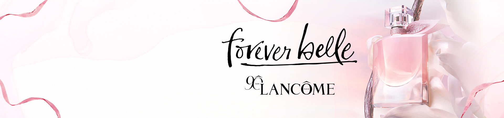 Banners Web - Lancome_90Aniversario_1920x450