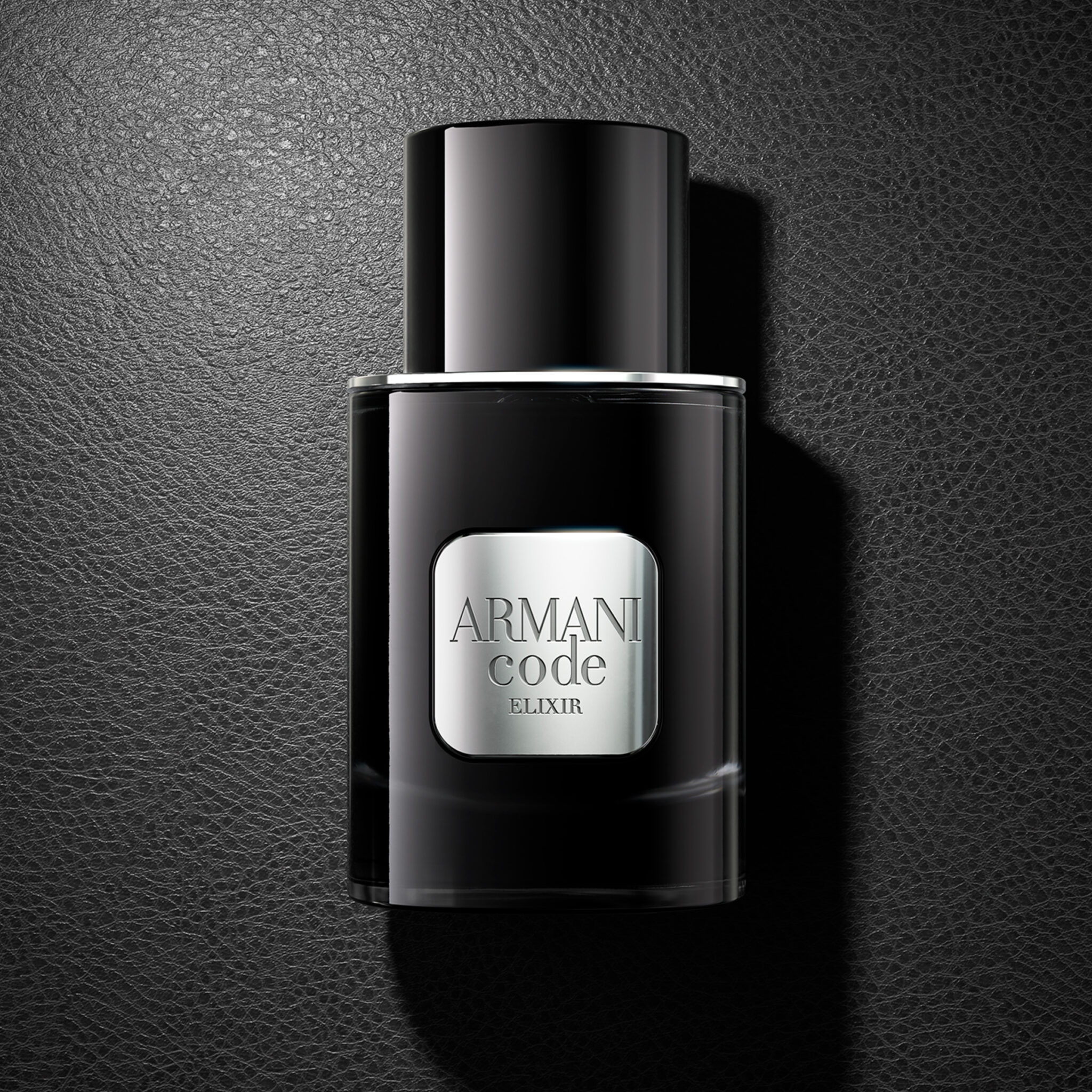Loreal_BSPR_ENTREGABLES_2025_OCTUBRE_BANNERS_ARMANI CODE ELIXIR_1200x1200@2x