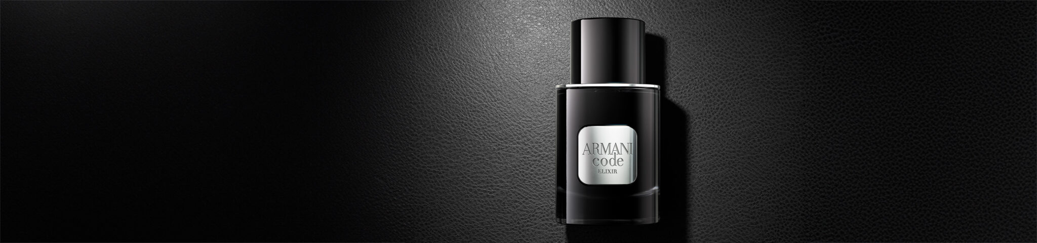 Loreal_BSPR_ENTREGABLES_2025_OCTUBRE_BANNERS_ARMANI CODE ELIXIR_1920x450@2x