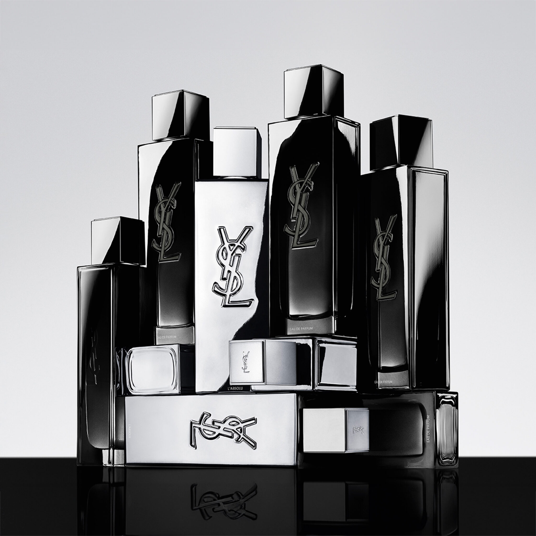 Loreal_BSPR_ENTREGABLES_2025_OCTUBRE_BANNERS_MYSLF ABSOLU_1200x1200@2x